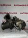 Турбина Mercedes vito 2.2 cdi A6460901580 2885631821 фото 3