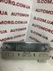 Плафон освещения салона Renault Laguna 2 01-07 8200003036 2885636847 фото 1