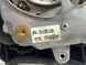 Подушка безопасности водителя (AirBag Руля) BMW E39 3310951338 2885633338 фото 3