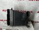 Корпус воздушного фильтра Renault Kangoo II (2008-2016) 8200788196 2885636109 фото 3