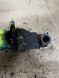 Фланец системы охлаждения MB Mercedes Vito W638 2.2 CDI (96-03) A6112000690 2885633601 фото 3