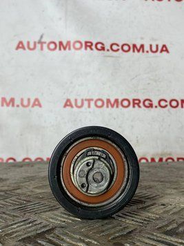 Ролик натяжний ременя грм Audi 80/Seat Toledo/VW Golf iii / Passat 1.9tdi 91-99 979286 2885636437 фото