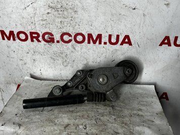 Натягувач ременя VAG VW Volkswagen Golf 4 (1997-2006) / Seat Ibiza II (1993-2002) 4340103 038903315C 2885636251 фото