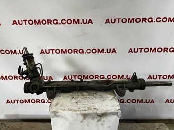 Рульова Рейка VW Volkswagen T5 (03-15) 7853974413 2885632599 фото