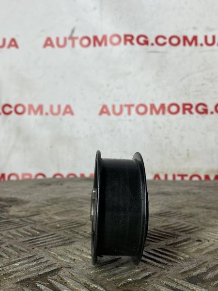 Ролик натяжний ременя грм Audi 80/Seat Toledo/VW Golf iii / Passat 1.9tdi 91-99 979286 2885636437 фото