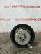 Ролик натяжний ременя грм Audi 80/Seat Toledo/VW Golf iii / Passat 1.9tdi 91-99 979286 2885636437 фото 3