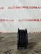 Ролик натяжний ременя грм Audi 80/Seat Toledo/VW Golf iii / Passat 1.9tdi 91-99 979286 2885636437 фото 2