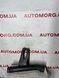 Патрубок интеркулера к турбине VW Volkswagen LT 35 1996-2006 2D0145813 2885635852 фото 1
