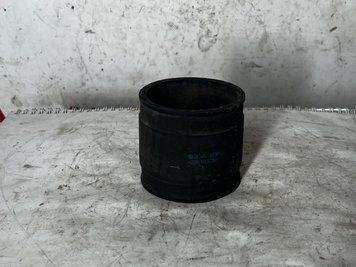 Шланг / Патрубок Інтеркулера VW Volkswagen LT 2D0145832A 2885635735 фото