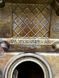 Клапанная Крышка Ford Scorpio Galaxy 2.3 95XM-6583-AB 2885632766 фото 7