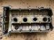 Клапанная Крышка Ford Scorpio Galaxy 2.3 95XM-6583-AB 2885632766 фото 2