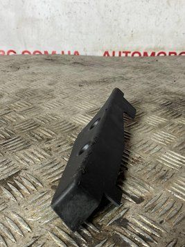 Захист ременя грм VW Volkswagen Passat B5 1.9 tdi 1996-2005 028103079 2885636439 фото
