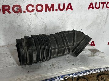 Патрубок Воздушного фильтра Fiat / Lancia / Alfa Romeo 156 60658876 2885635197 фото