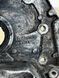 Кришка Двигуна Передня / Кришка Колінвалу Renault Megane II 1.5 DCI 8200391938 2885633541 фото 3