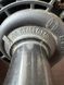Насос дополнительной системы охлаждения, 2pin, Renault Master 3, 10-19, 6T/61GF40 3115232191 фото 5