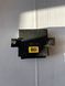 Блок комфорта Opel Zafira A Vectra B Astra g 09135156 2885632180 фото 2