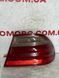 Ліхтар задній правий MB Mercedes W210 A2108203464 2885635621 фото 1