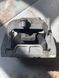 Подушка (опора) двигателя права 1.9tdi VW Vokswagen Touran 03-15, Cadyy 04-10, 1K0199262AS 3003489986 фото 1