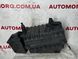 Корпус повітряного фільтра Ford Focus Mk1 1.8 D (2004-2006) 98AB9F763LE 2885636254 фото 5