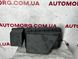 Корпус повітряного фільтра Ford Focus Mk1 1.8 D (2004-2006) 98AB9F763LE 2885636254 фото 1