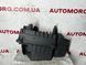 Корпус повітряного фільтра Ford Focus Mk1 1.8 D (2004-2006) 98AB9F763LE 2885636254 фото 2