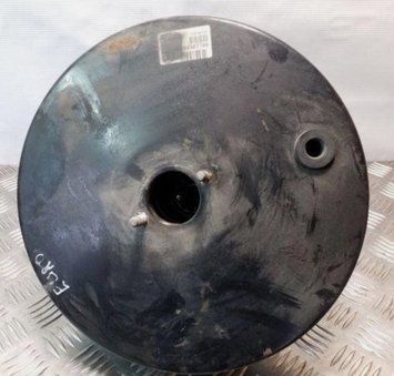 Вакуумний Підсилювач Гальм MB Mercedes Vito W638 (96-03) A0004307708 B360474 2885635679 фото