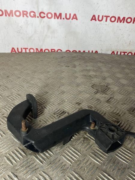 Педаль сцепления MB Mercedes Sprinter W903 (1995-2006) Vito w638 (96-03) A9012902416 2885636313 фото