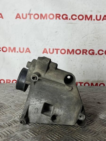 Натягувач приводного ременя BMW E46 97-01 , E39 95-03 , E53 99-06 F2260082 / 11281433571 2885636682 фото