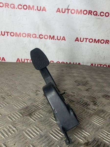 Педаль сцепления MB Mercedes Sprinter W903 (1995-2006) Vito w638 (96-03) A9012902416 2885636313 фото