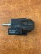 Механизм блокировки рулевого колеса VW Volkswagen Touran 03-15, Golf 5 03-09, Caddy 04-15, 1K0953527 3102074787 фото 1