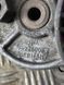 Натягувач приводного ременя BMW E46 97-01 , E39 95-03 , E53 99-06 F2260082 / 11281433571 2885636682 фото 4