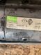 Стартер Renault Laguna 2 01-07, Master 2 98-10, Trafic 2 01-14, Vel Satis 01-09, Opel Vivaro 01-14, Movano 98-10, Nissan Primastar 2885635796 фото 4