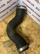 Шланг (патрубок интеркулера правый) Seat Ibiza IV,4, VW Volkswagen Polo V, 5, 19-18, Skoda Rapid 12-, Fabia2, 07-14, 6R0145834C 2885637051 фото 1