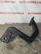 Педаль сцепления MB Mercedes Sprinter W903 (1995-2006) Vito w638 (96-03) A9012902416 2885636313 фото 1