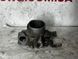 Дросельна заслінка Daewoo Lanos 1.5 (1996-2003) 96184568 2885636255 фото 3