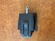 Механизм блокировки рулевого колеса VW Volkswagen Touran 03-15, Golf 5 03-09, Caddy 04-15, 1K0953527 3102074787 фото 2