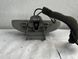Зеркало салона Заднего вида MB Mercedes E-Class W212, E220 A2048103417 E11026395 2885634654 фото 4