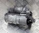Стартер Renault Laguna 2 01-07, Master 2 98-10, Trafic 2 01-14, Vel Satis 01-09, Opel Vivaro 01-14, Movano 98-10, Nissan Primastar 2885635796 фото 2