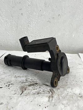 Датчик Рівня Оливи MB Mercedes Sprinter (901/905) (95-06) 2.2 cdi A0041533828 2885633547 фото