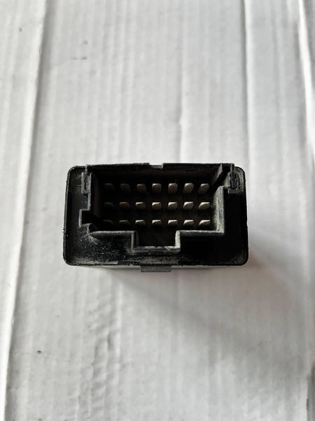 Блок управления Фар MB Mercedes Vito 638 0165452632(00) 05014110 2885632183 фото