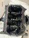 Блок циліндрів двигуна VW Volkswagen passat B5, Audi A4 B5 028103021BL 2885632499 фото 5