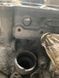 Блок циліндрів двигуна VW Volkswagen passat B5, Audi A4 B5 028103021BL 2885632499 фото 7