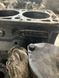 Блок циліндрів двигуна VW Volkswagen passat B5, Audi A4 B5 028103021BL 2885632499 фото 6