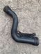Шланг интеркулера правый VW Volkswagen, Audi, Seat, Skoda, 1K0145762P 3067317290 фото 2