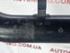 Патрубок Інтеркулера VW Volkswagen LT 35 1996-2006 2.5 TDI 2D0145762A 2885635924 фото 3