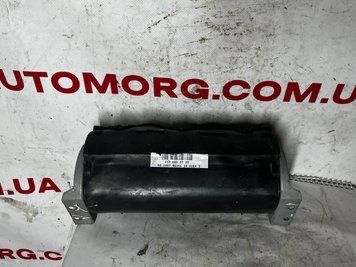Подушка безпеки Пасажира (AirBag) MB Mercedes W210 2108600705 00062516B 2885635542 фото
