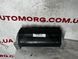 Подушка безпеки Пасажира (AirBag) MB Mercedes W210 2108600705 00062516B 2885635542 фото 1
