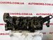ГБЦ Головка Блока Цилиндров Renault Clio 1.5 DCi (05-13) 415280HALG 2885632658 фото 4