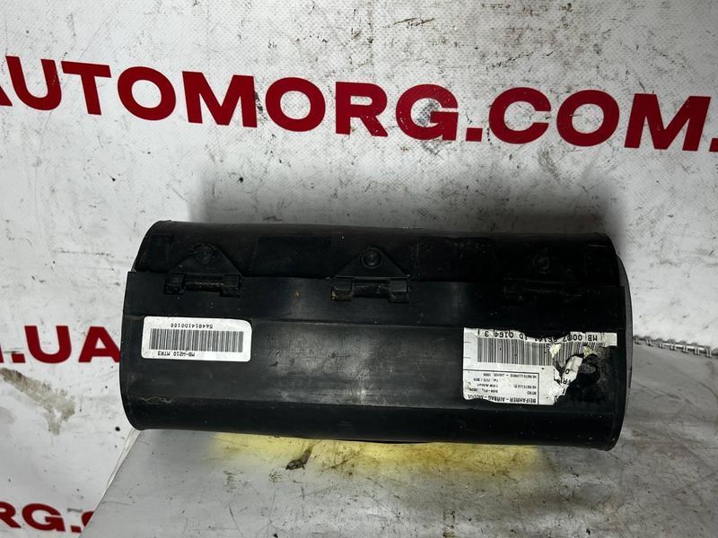 Подушка безпеки Пасажира (AirBag) MB Mercedes W210 2108600705 00062516B 2885635542 фото
