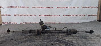 Рульова рейка, з ГПК, Daewoo Matiz, 98-15, CED103, GEEM27 2885637426 фото